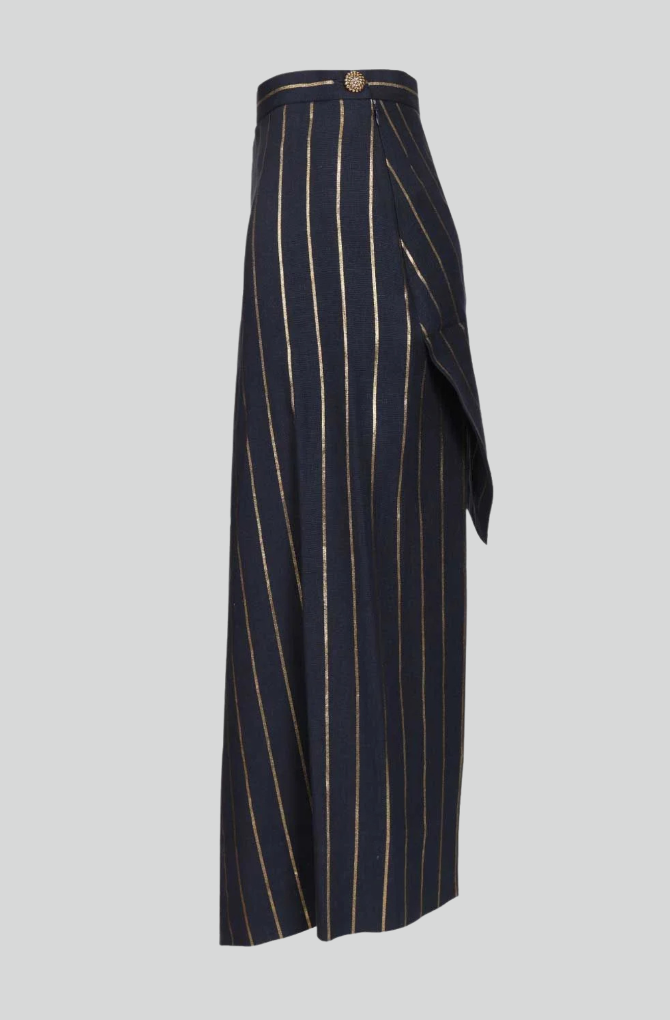 MAXI INFINITY SKIRT