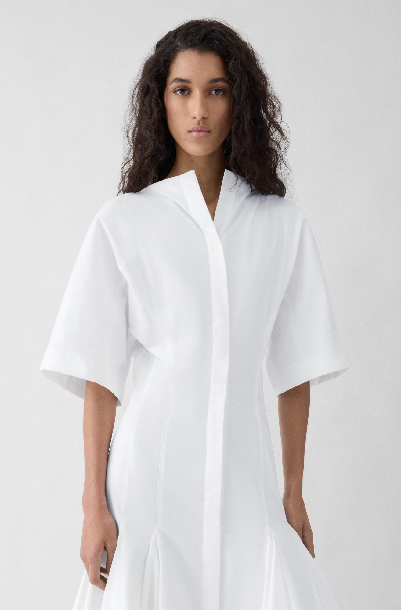 LA ROBE MOISSON