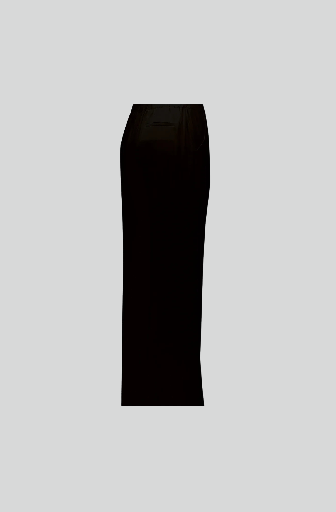 SEIDE HOSE