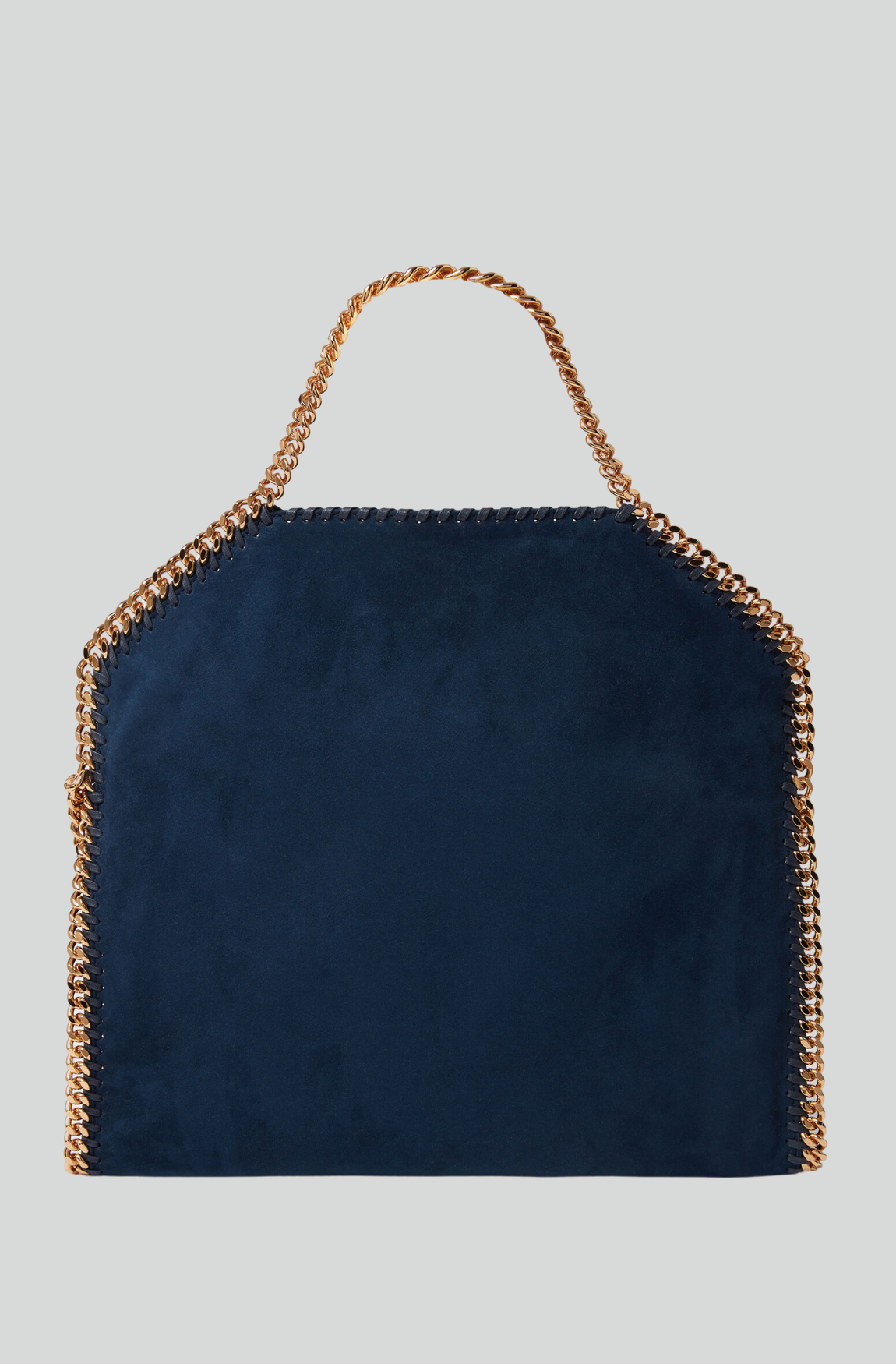 FALABELLA 3-CHAIN BAG