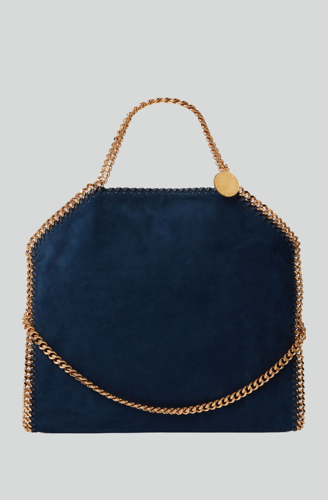 FALABELLA 3-CHAIN BAG
