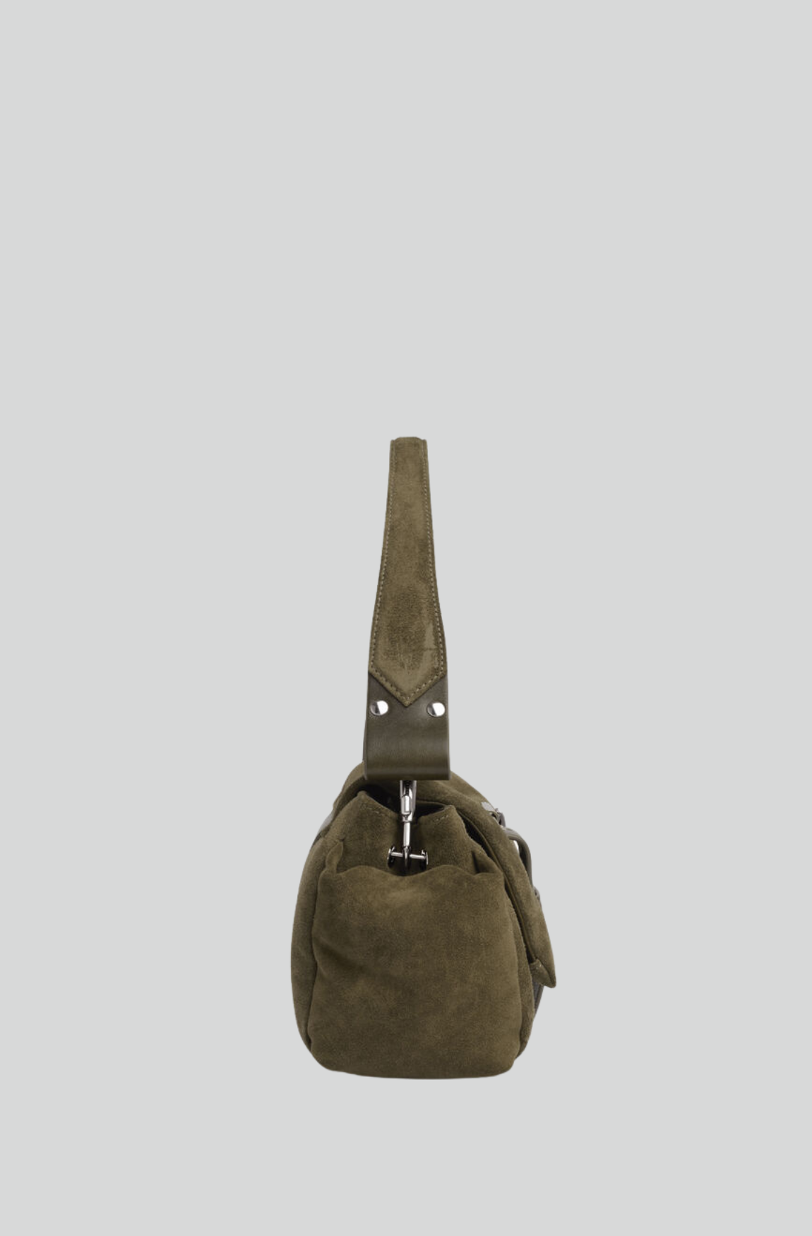 HAZEL TREASURE HANDBAG