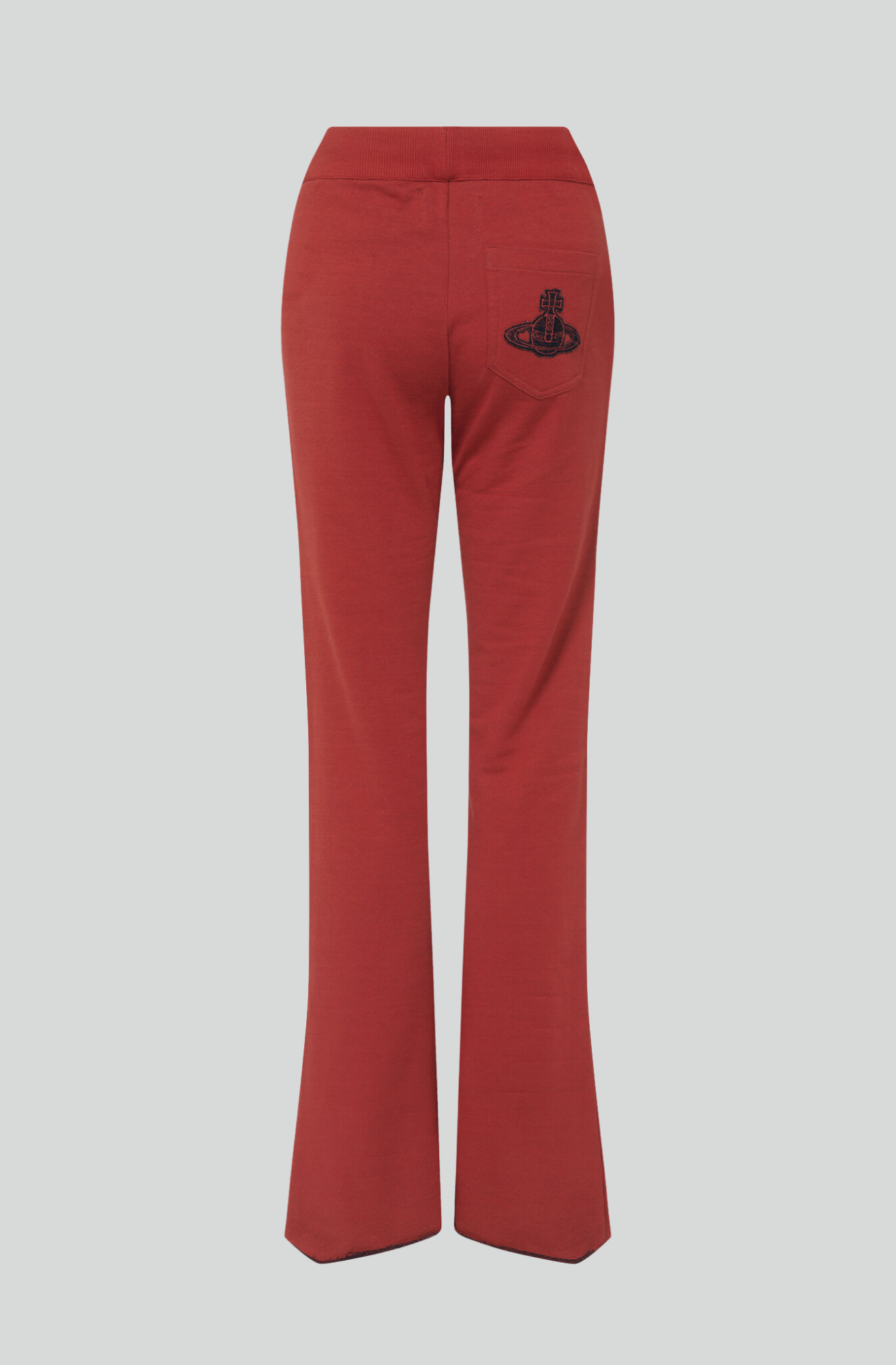 RAY JOGGERS
