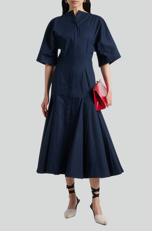 LA ROBE MOISSON