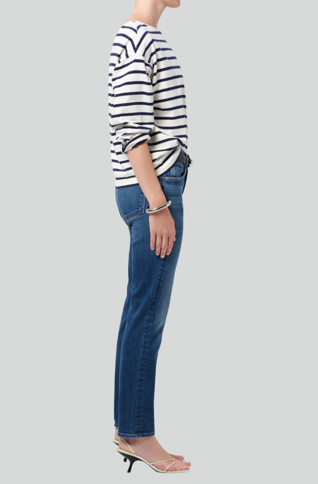 ISOLA SLIM
