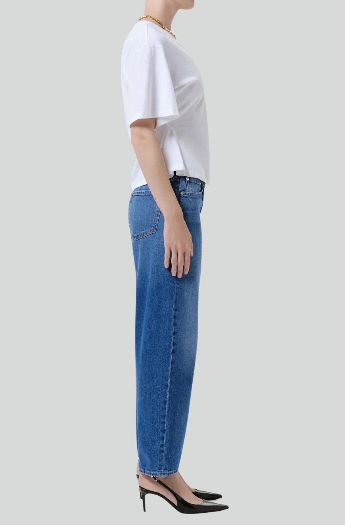 MIRO IN RONDEAU JEAN