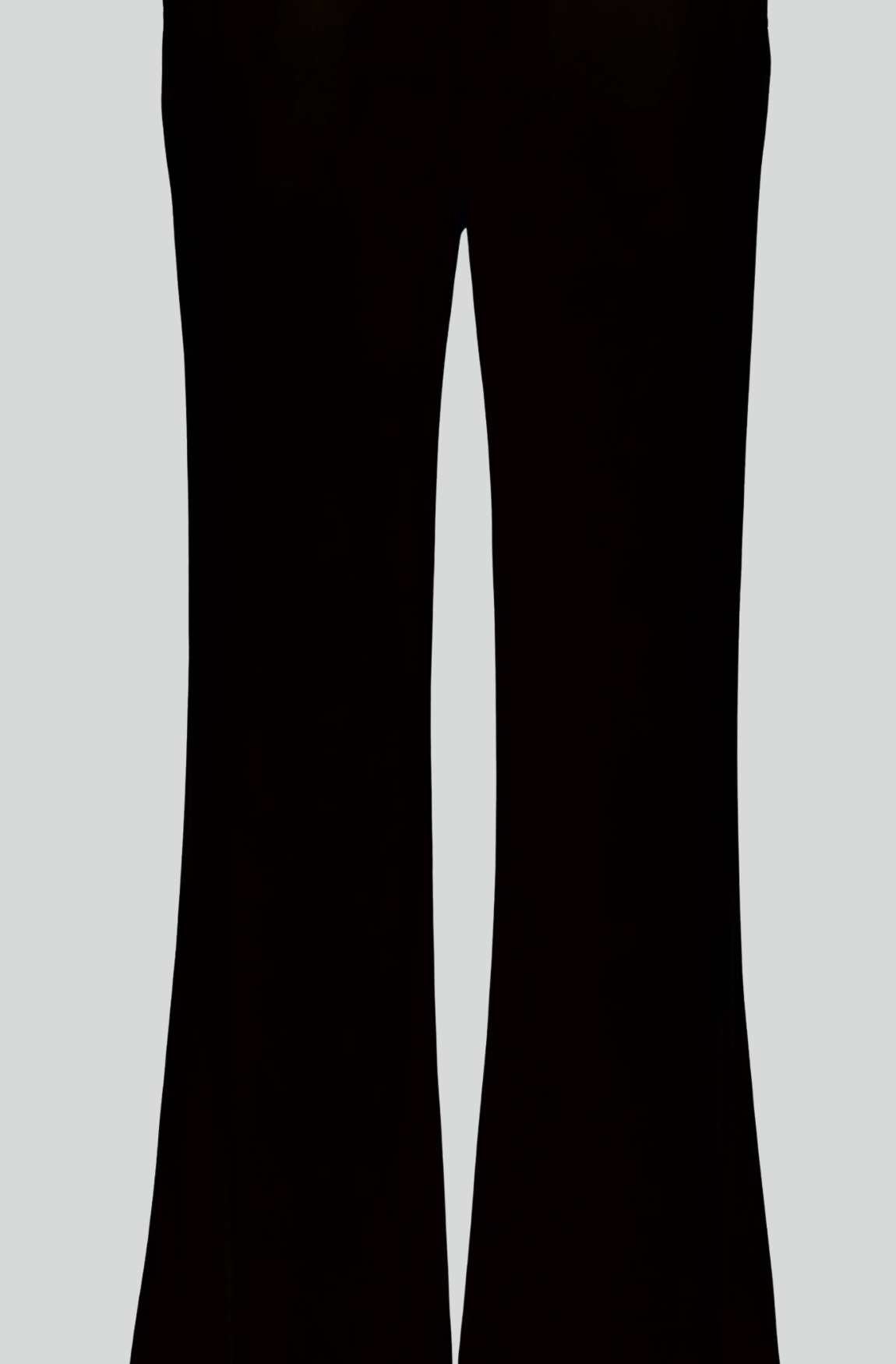 SEIDE HOSE