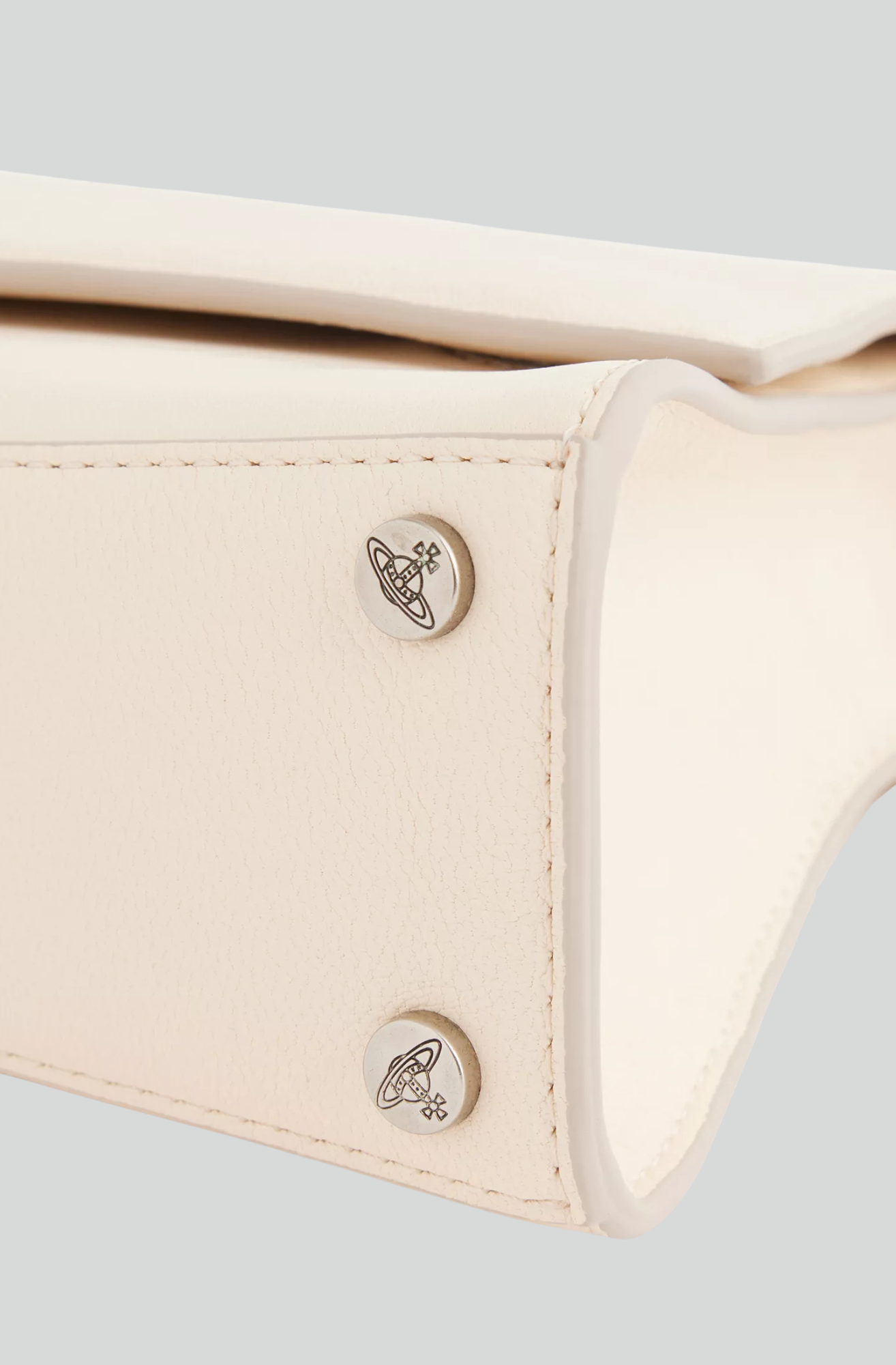 BIANCA SMALL SHOULDER BAG