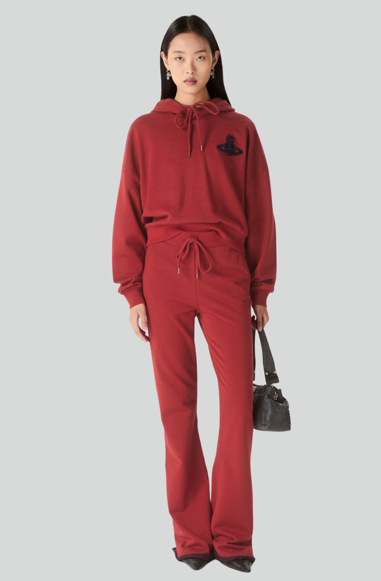 RAY JOGGERS