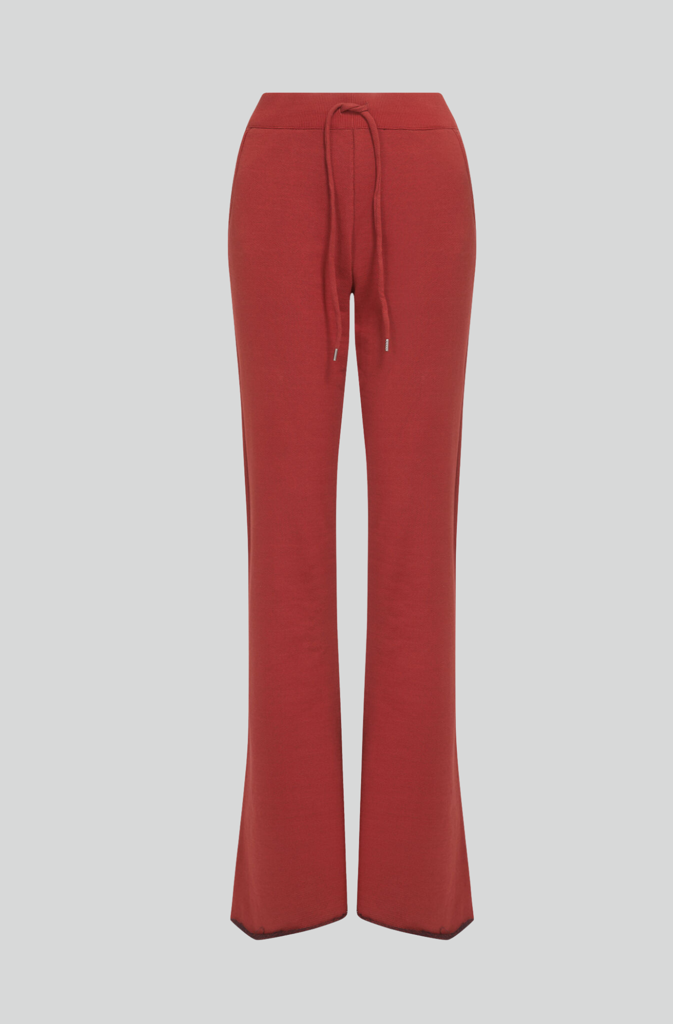 RAY JOGGERS