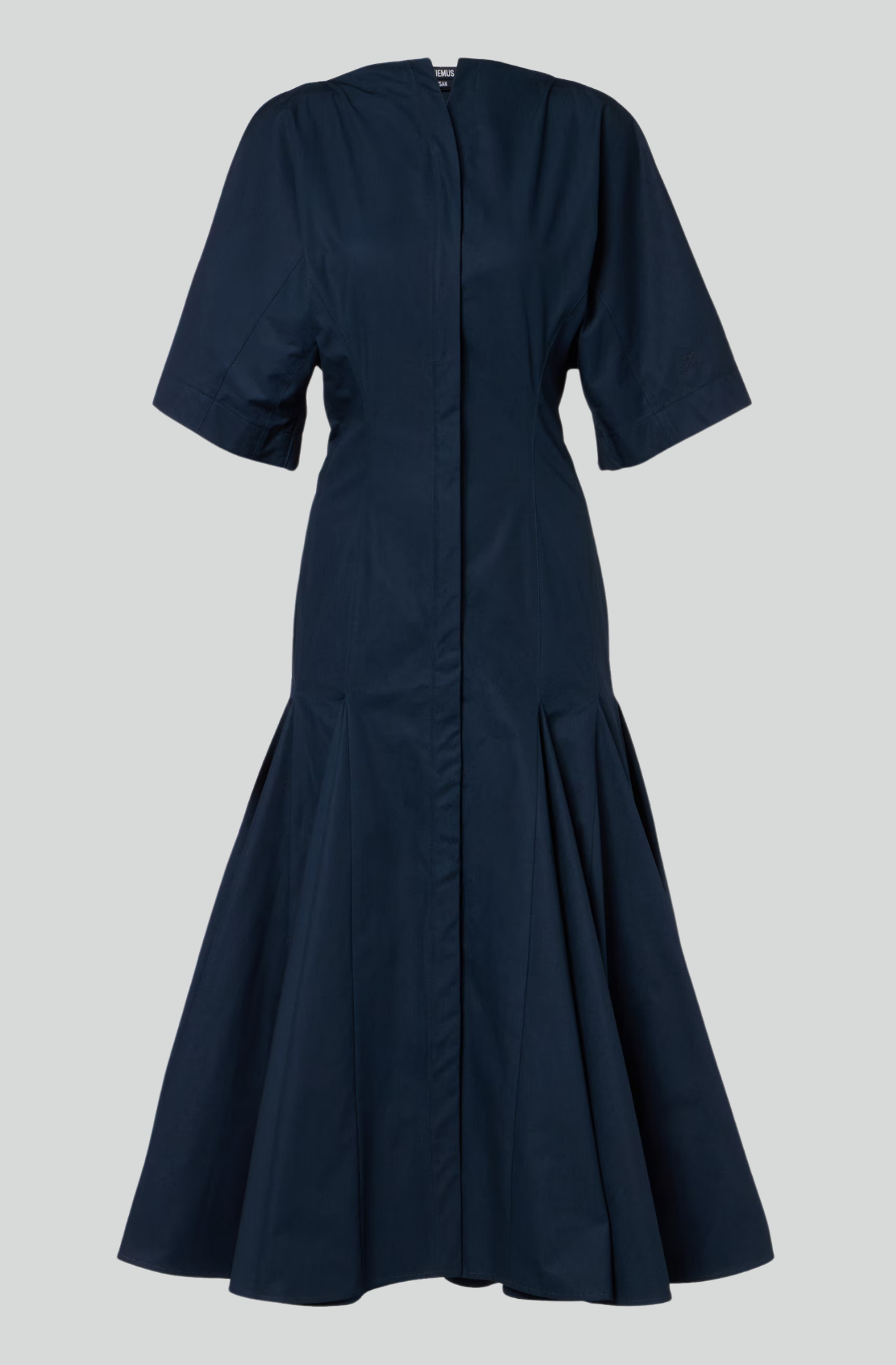 LA ROBE MOISSON