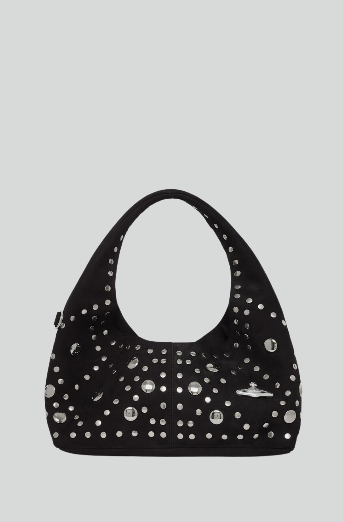 ELLIE SHOULDER BAG