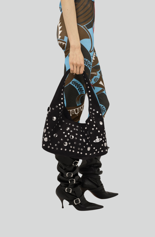 ELLIE SHOULDER BAG