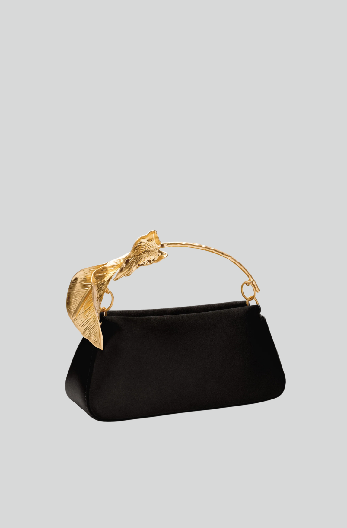 CALLA BAG