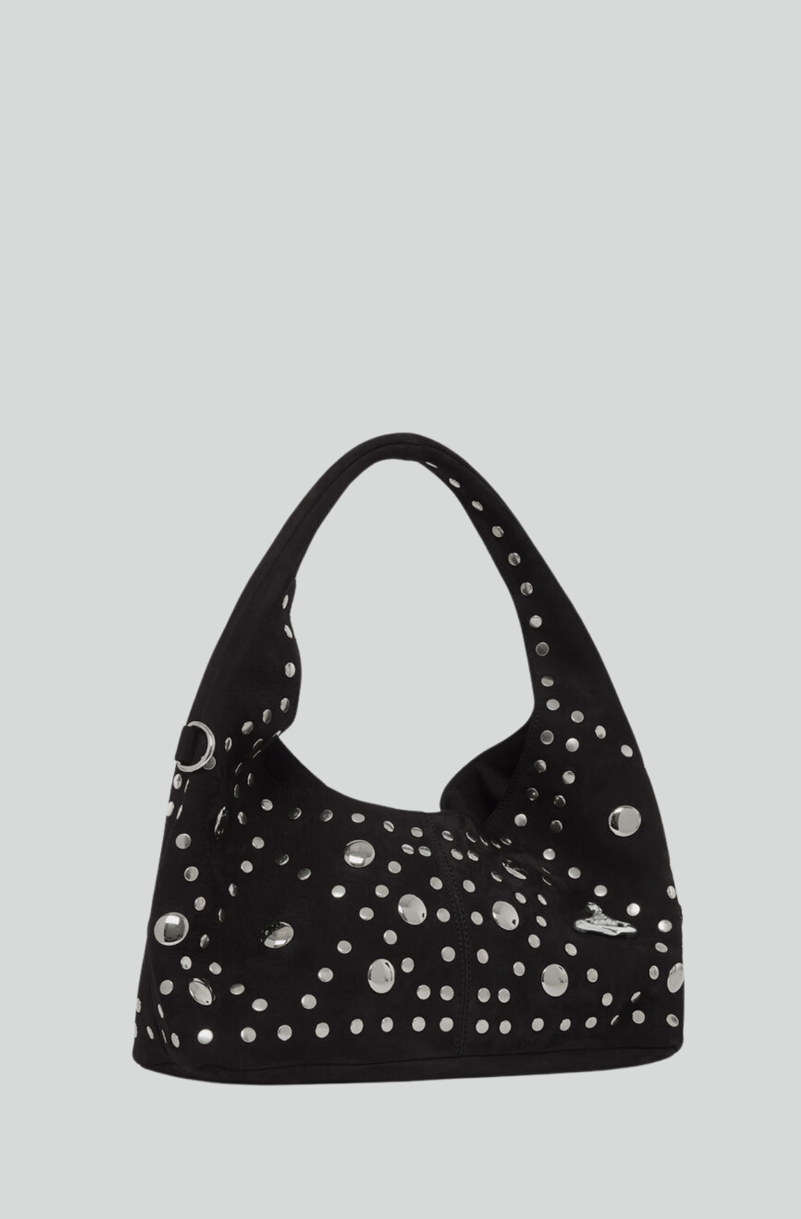 ELLIE SHOULDER BAG