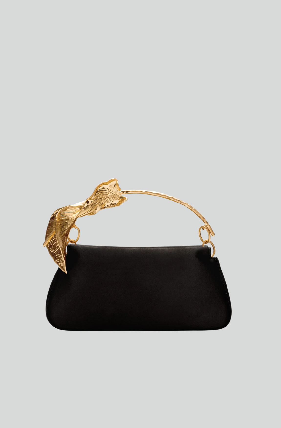 CALLA BAG