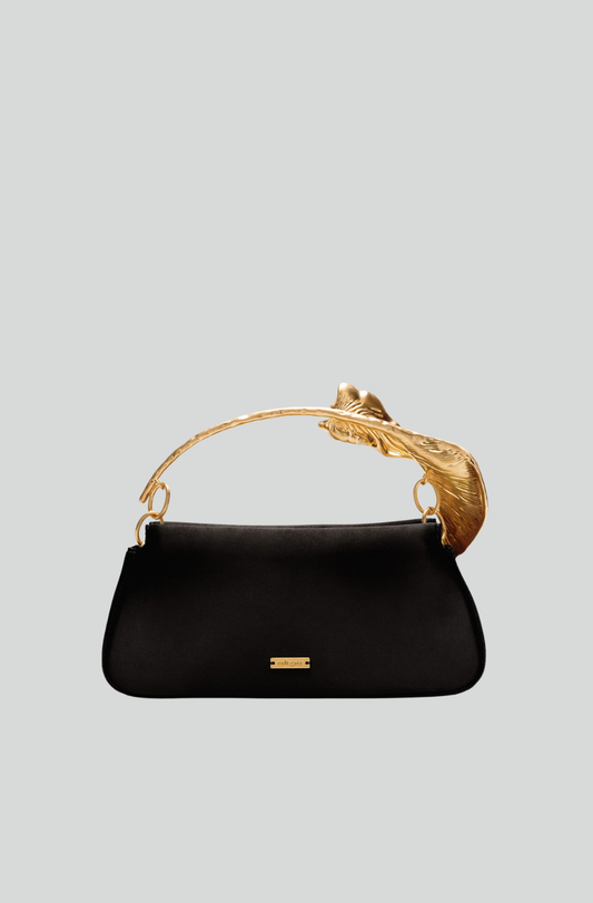 CALLA BAG