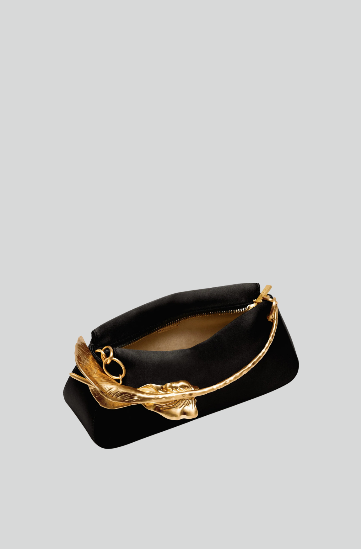 CALLA BAG