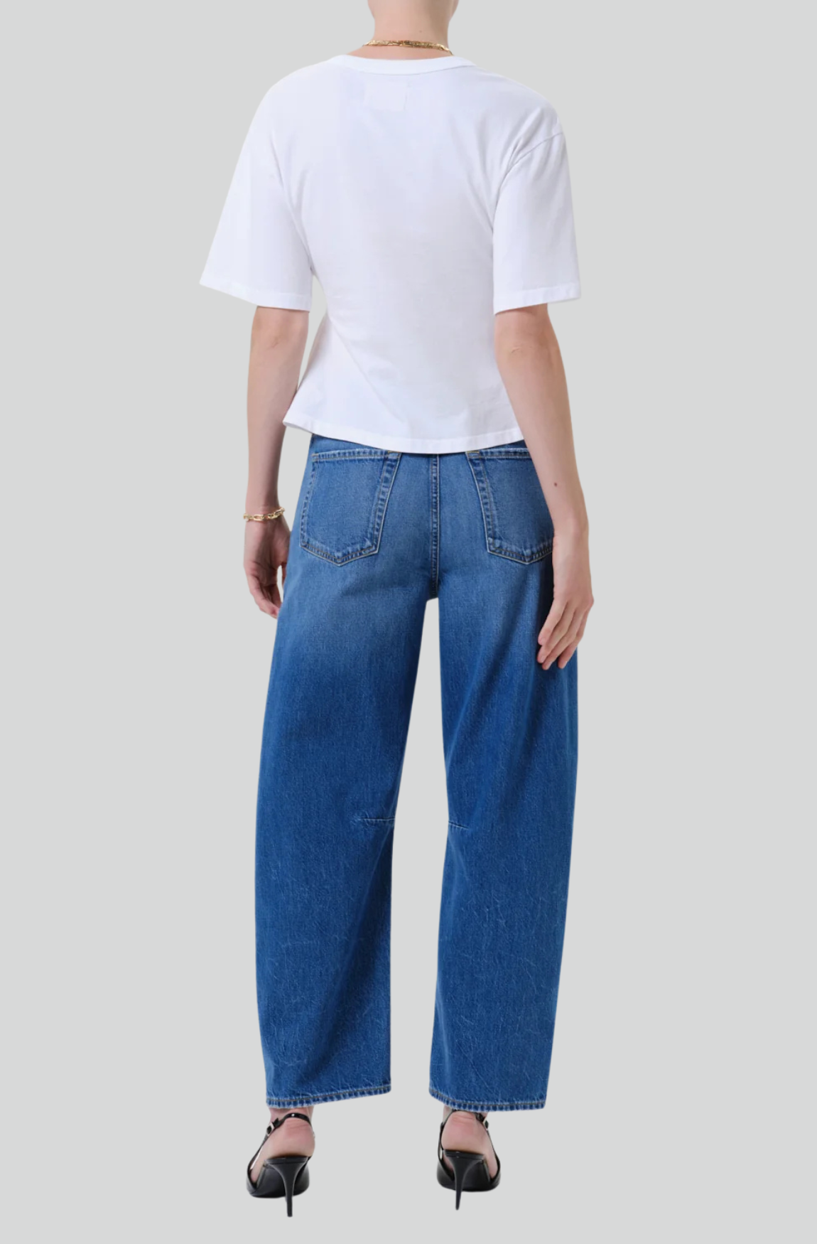 MIRO IN RONDEAU JEAN