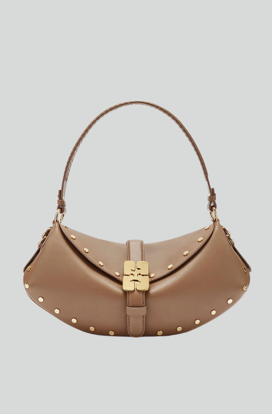 B-KAT STUDS BAG