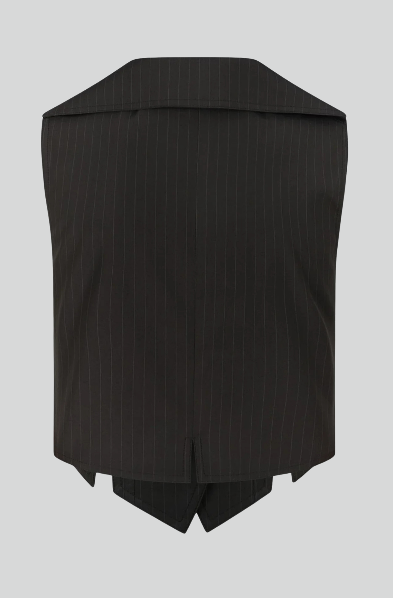 MERYL WAIST COAT