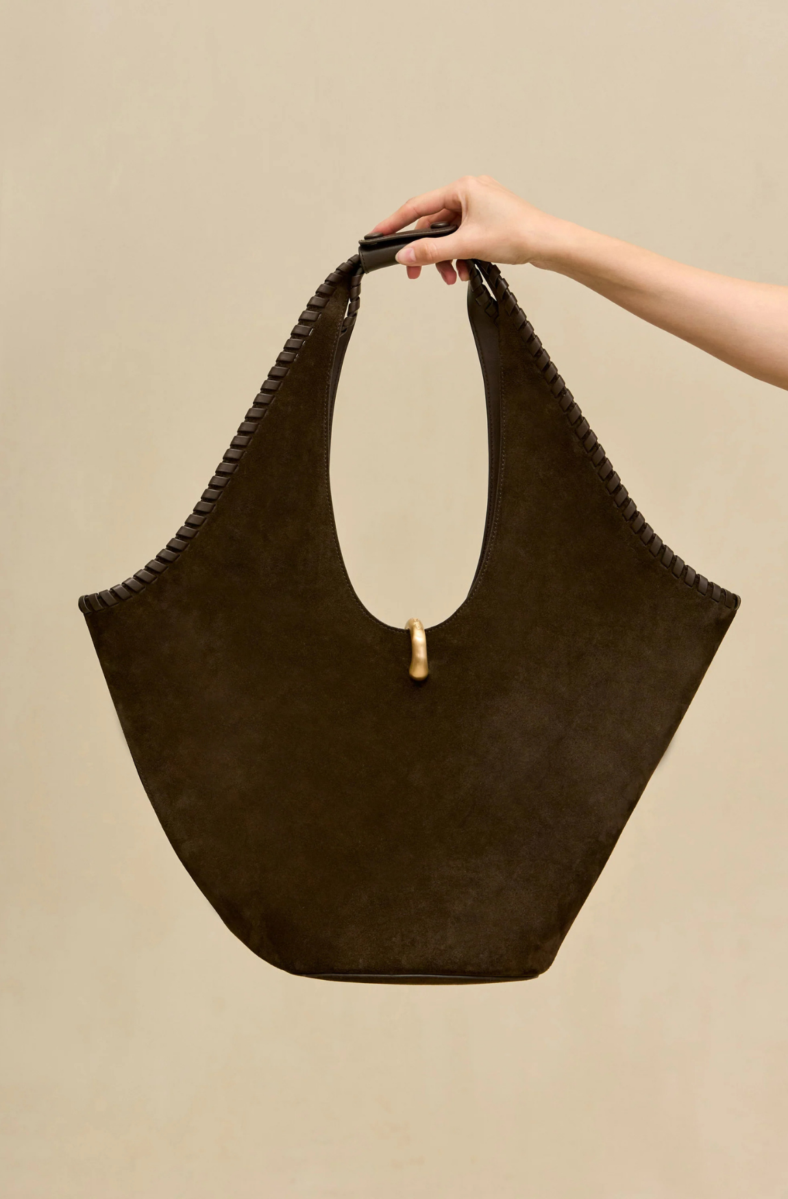 NOVA TOTE BAG