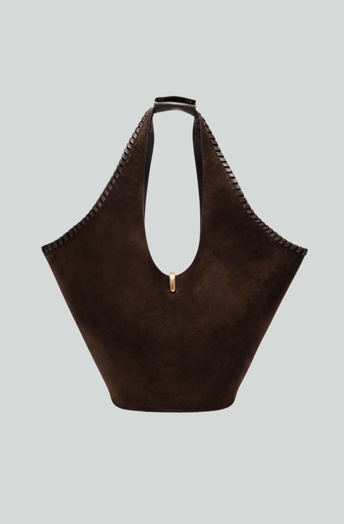NOVA TOTE BAG