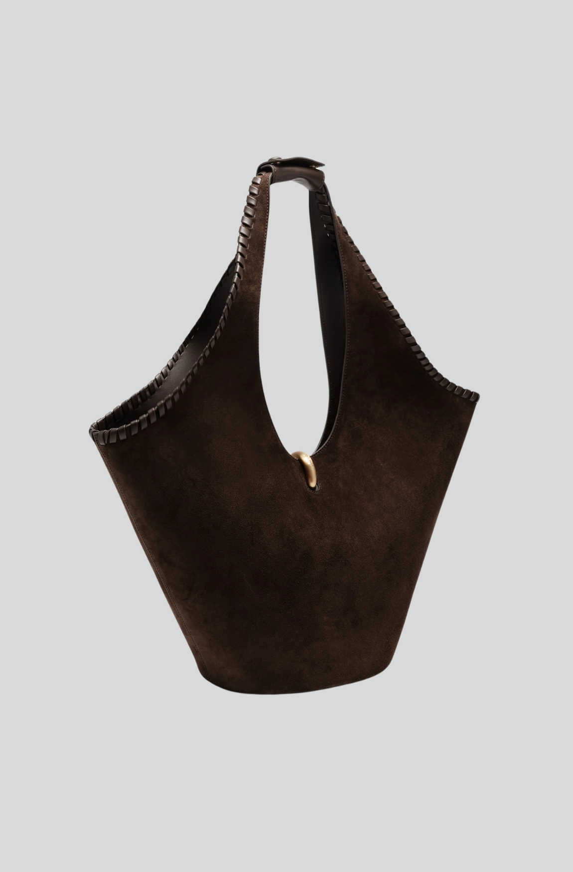 NOVA TOTE BAG