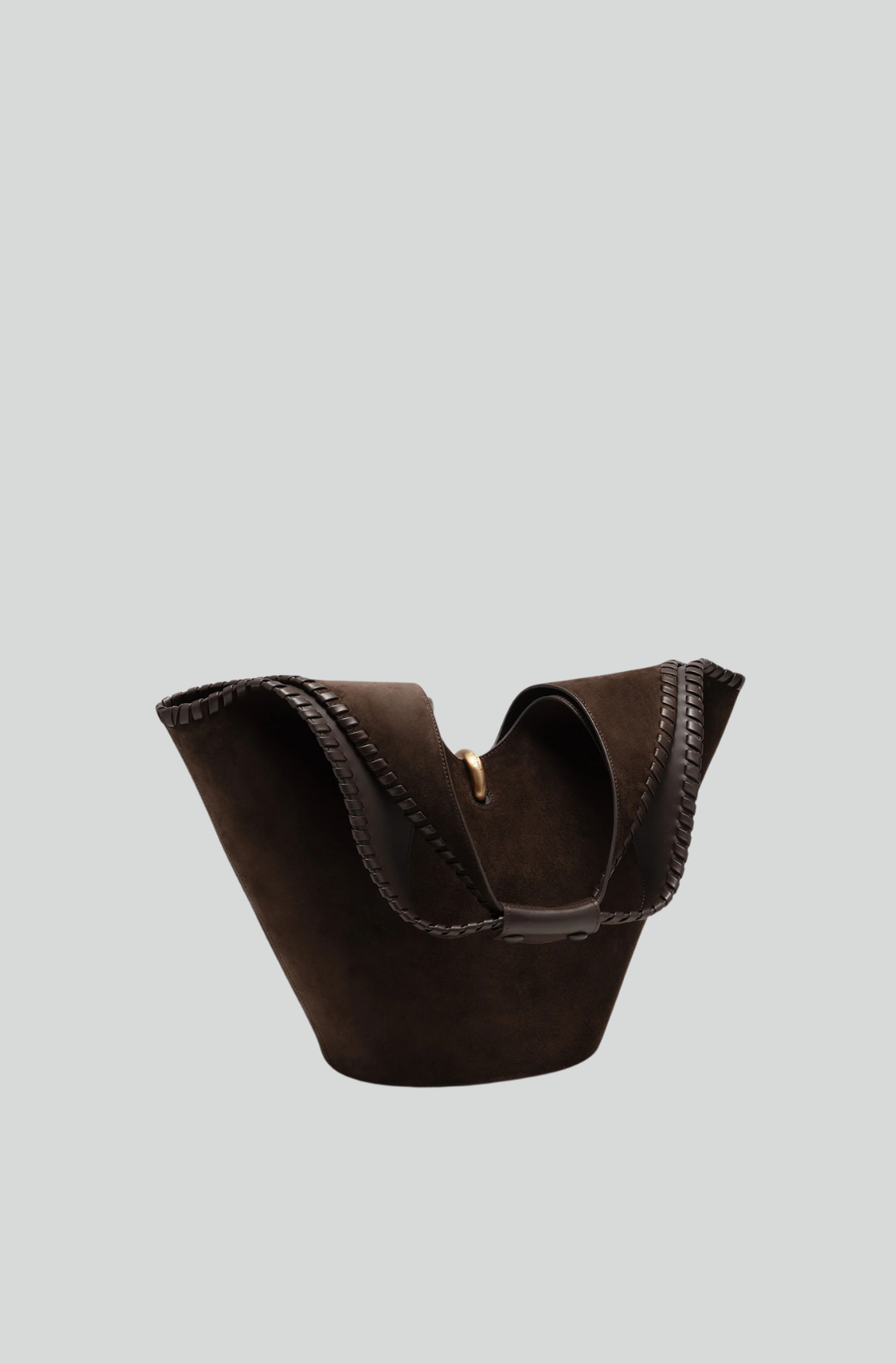 NOVA TOTE BAG