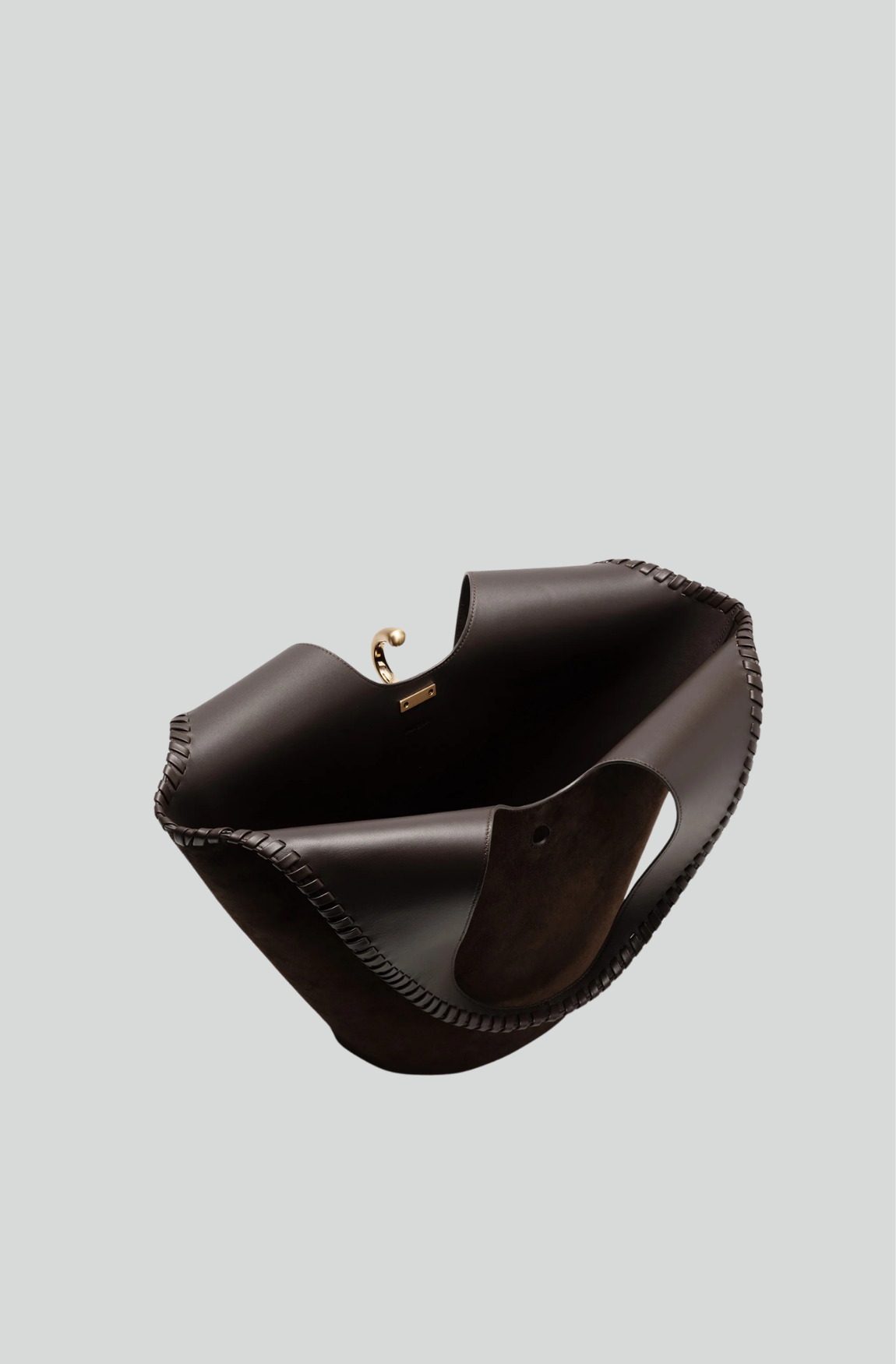 NOVA TOTE BAG