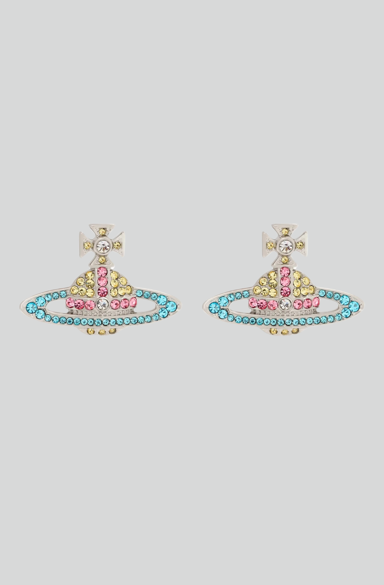 KIKA EARRINGS