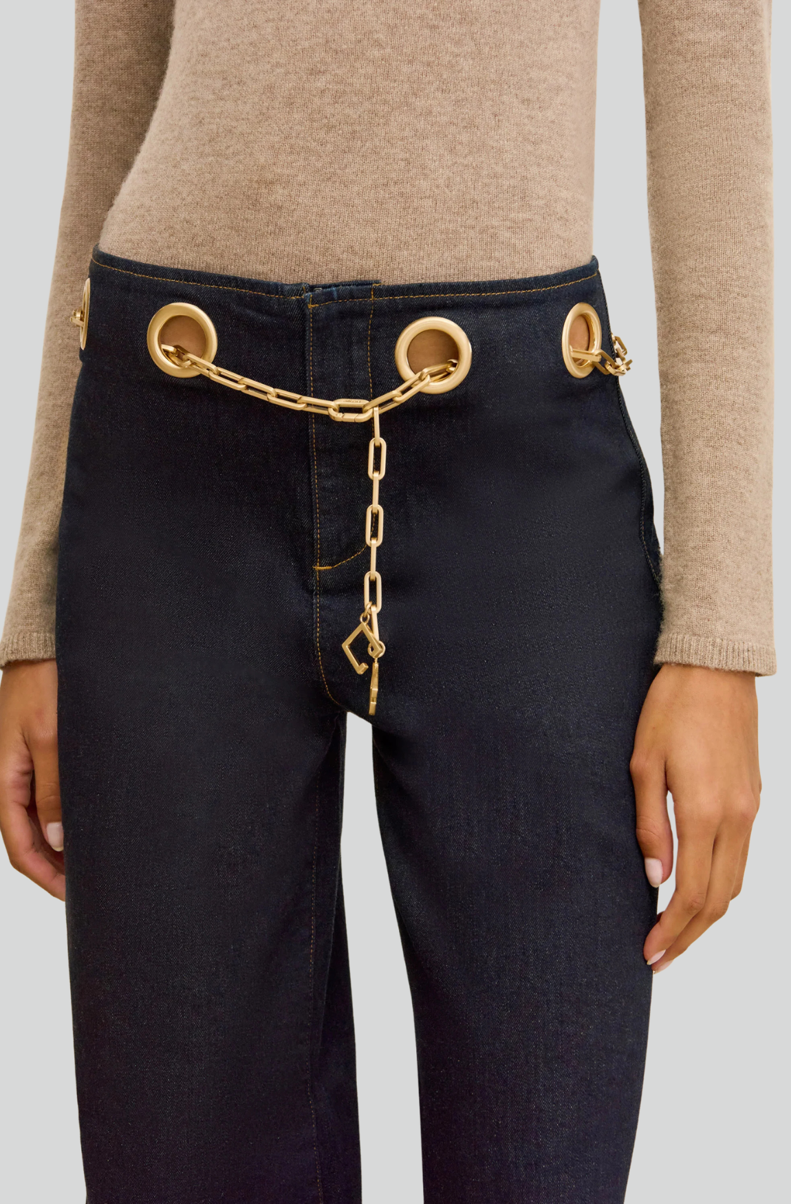 SYDNEY PANT