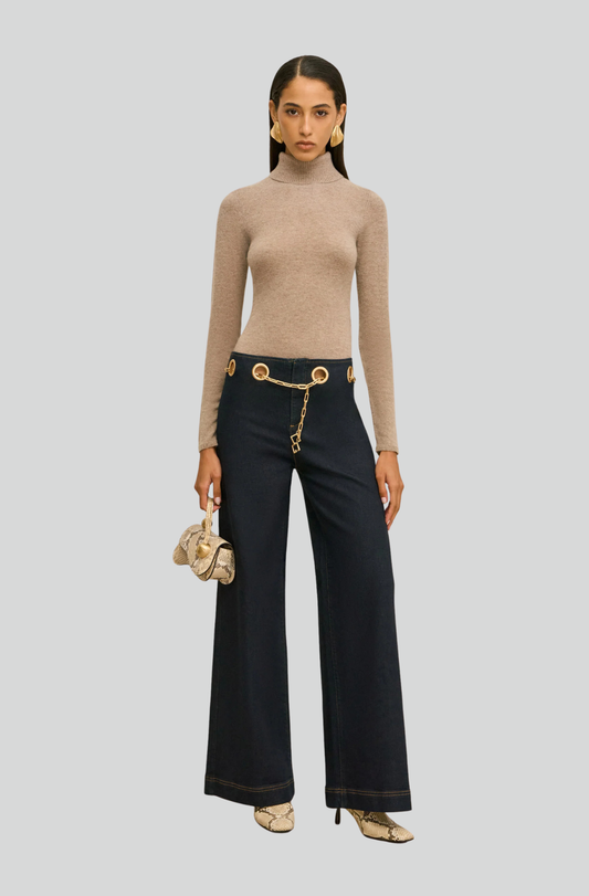 SYDNEY PANT