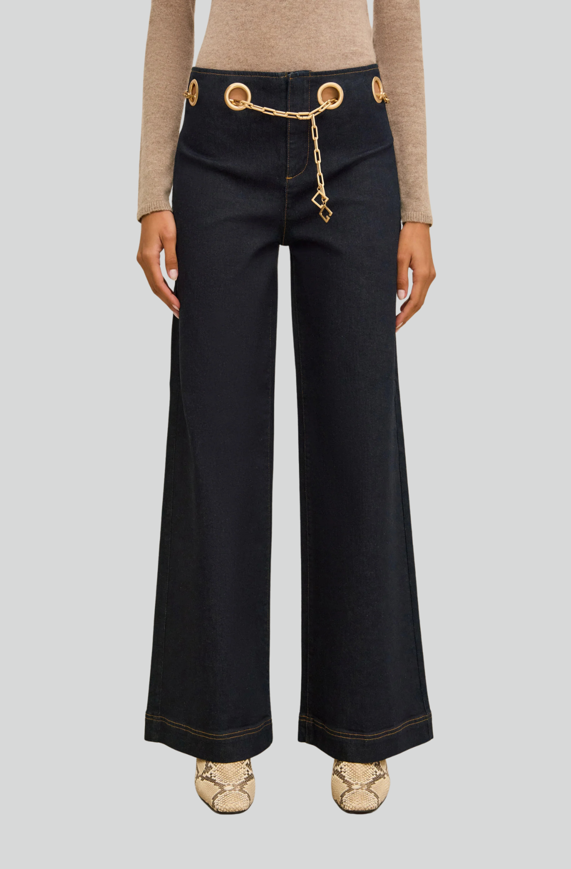 SYDNEY PANT