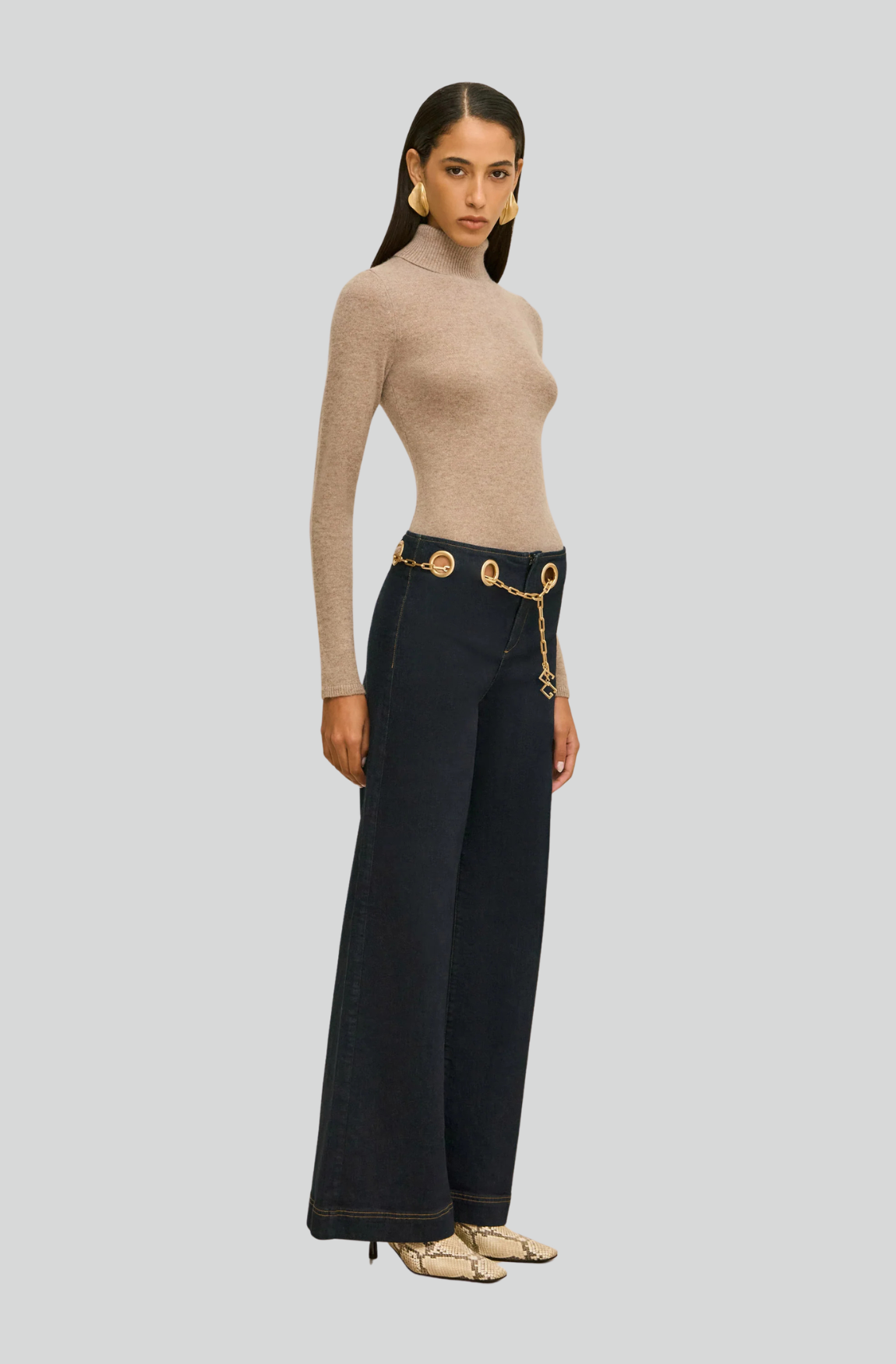 SYDNEY PANT