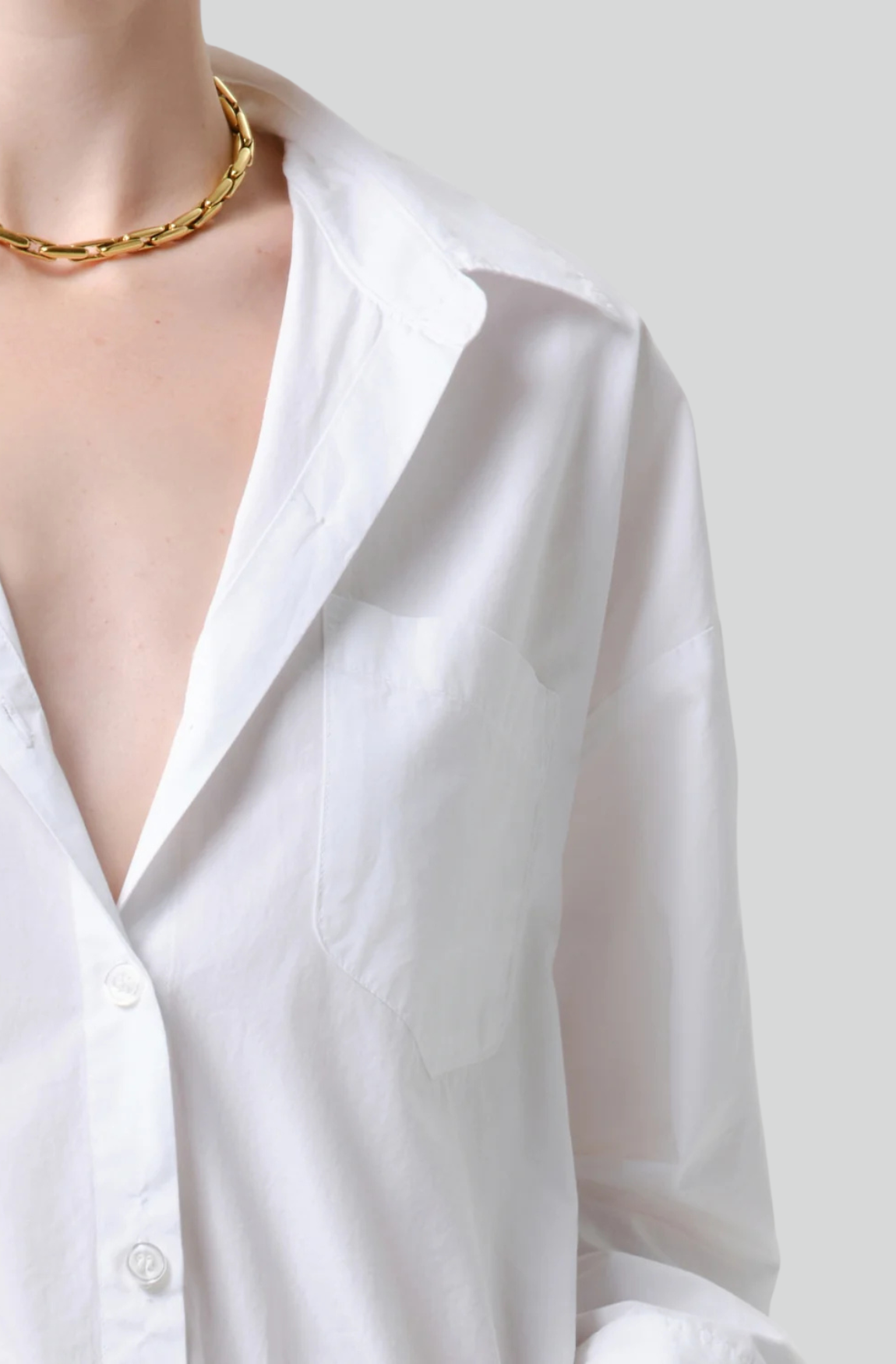 PETIT AMI SHIRT