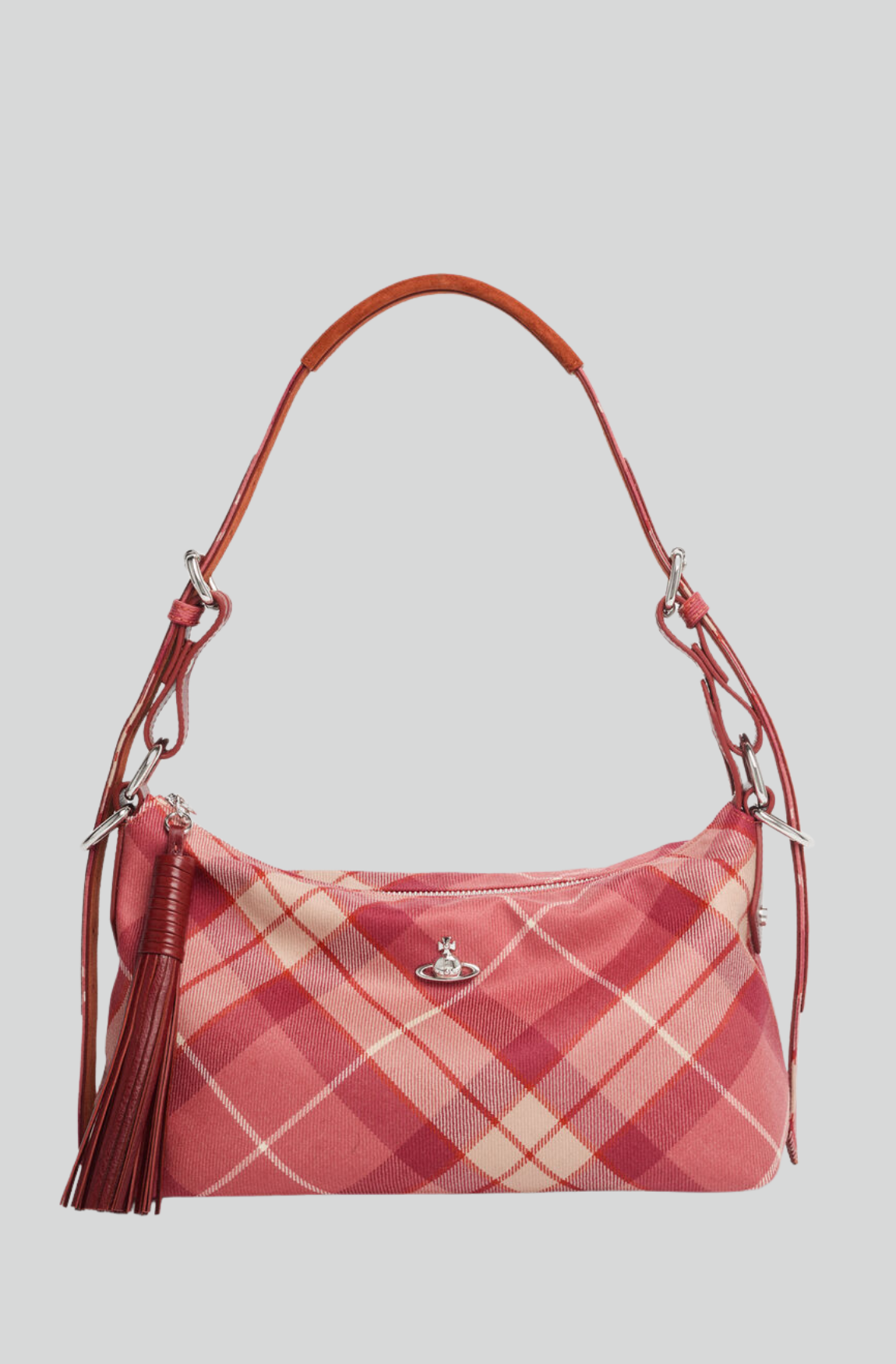 EMMA SHOULDER BAG
