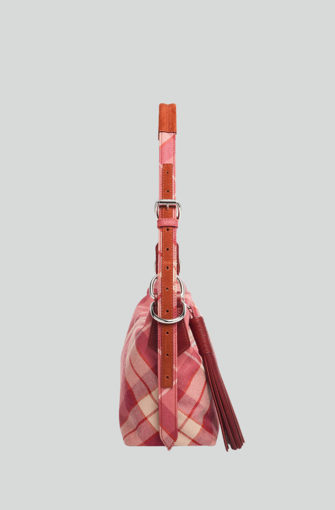 EMMA SHOULDER BAG