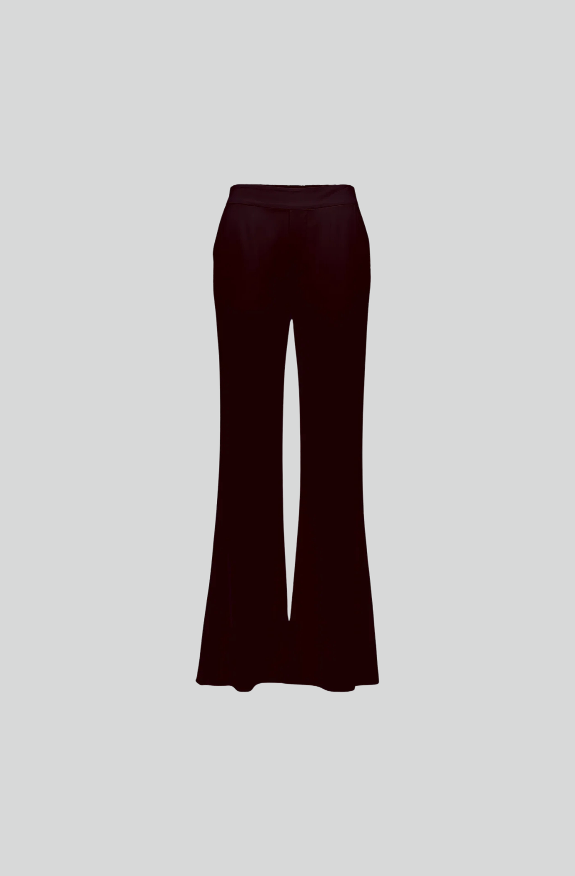 SEIDE HOSE