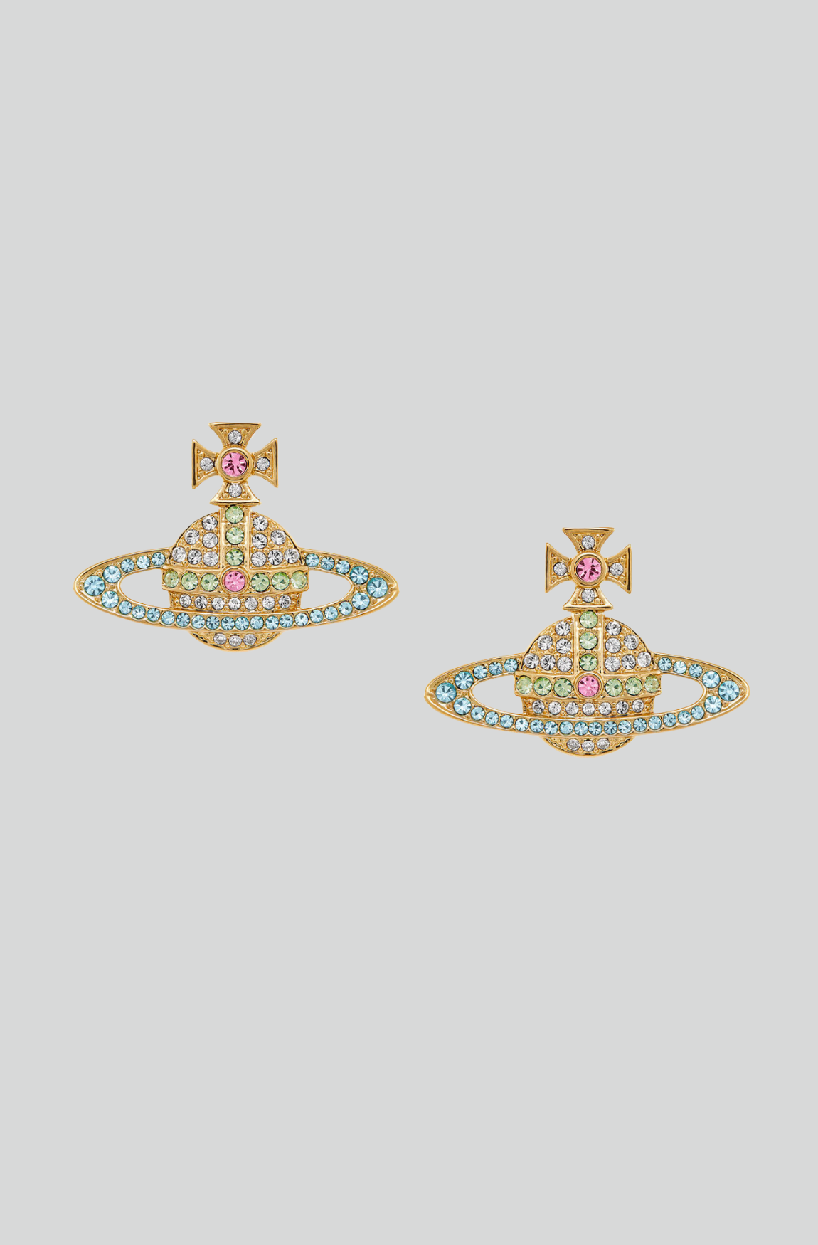 KIKA EARRINGS