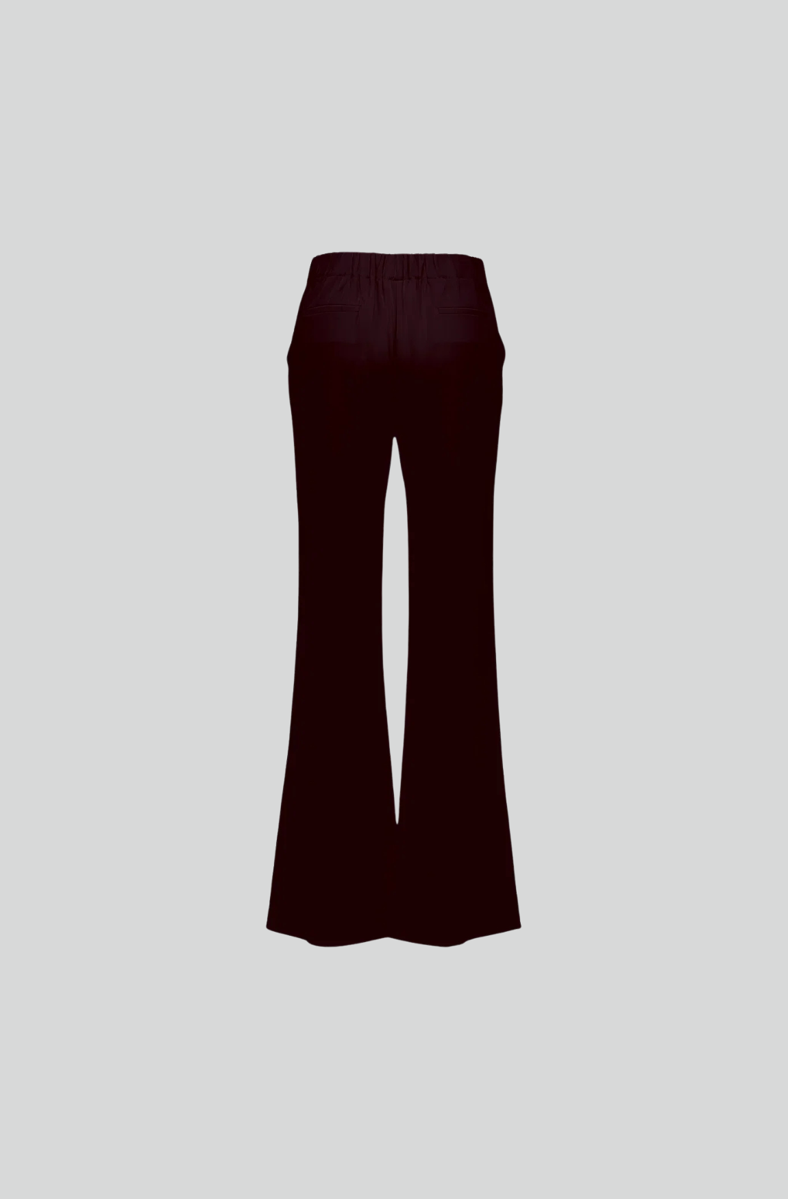 SEIDE HOSE