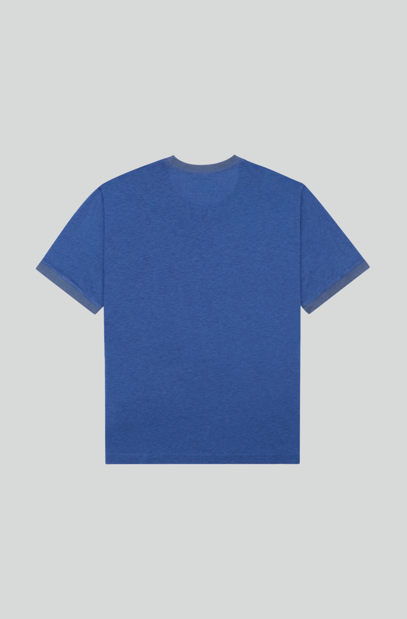 STARS TEE