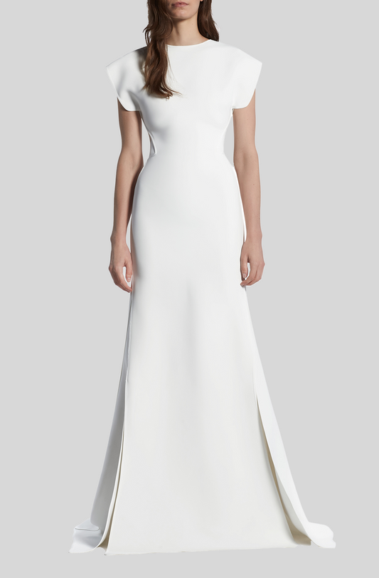 EMMINANCE GOWN