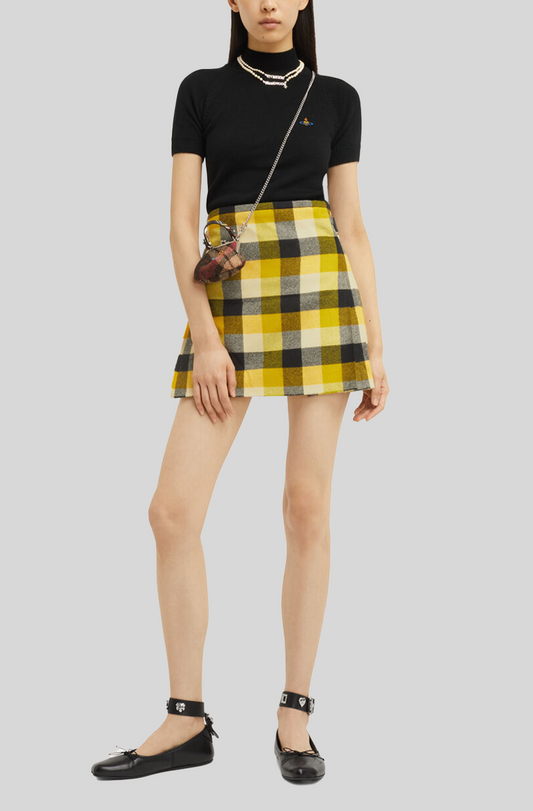 MINI KILT