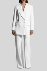 Load image into Gallery viewer, REGULATOR BLAZER AND CAPABILITY PANT SUIT SET
