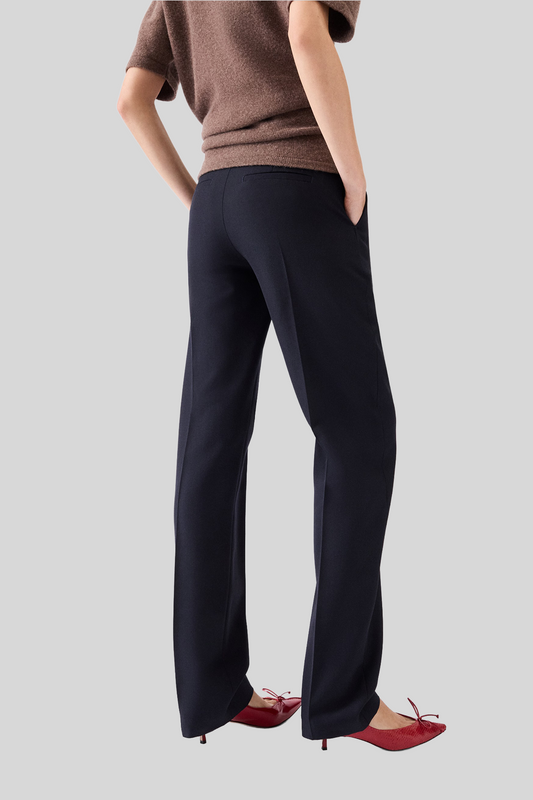 LE PANTALON CAMARGUE