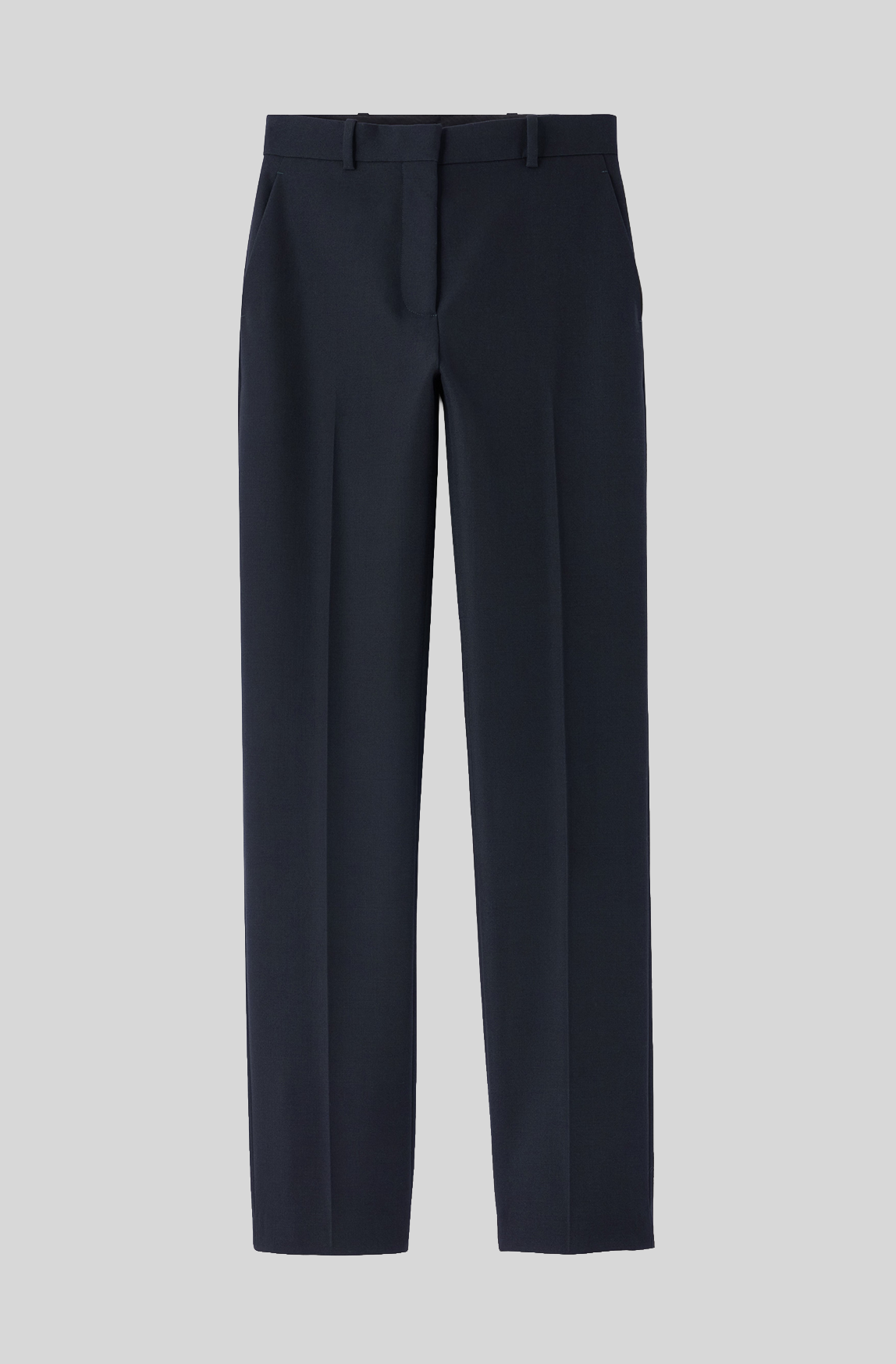 LE PANTALON CAMARGUE