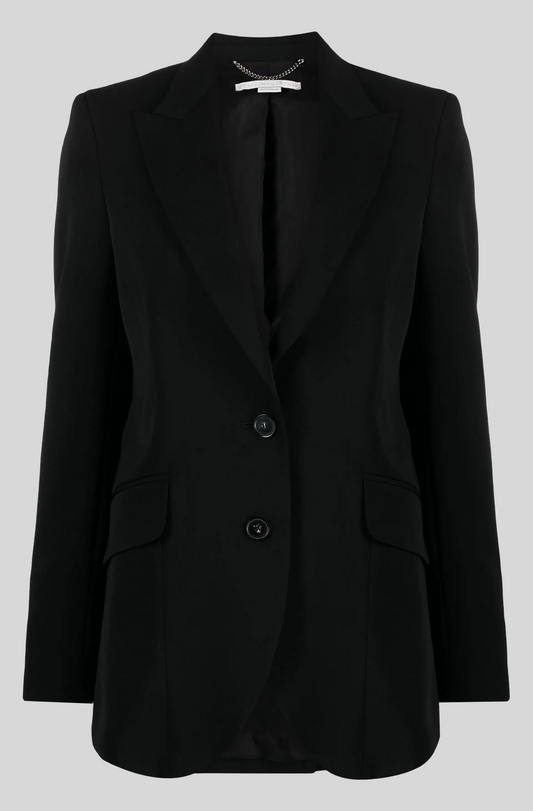 BLAZER IKONIK