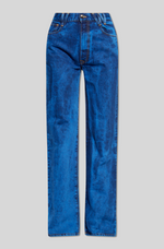 Load image into Gallery viewer, RAY 5 POCKET JEANS
