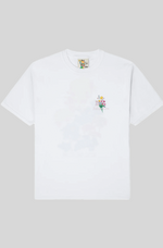 Load image into Gallery viewer, GROWING IDEAS TEE
